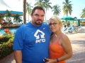 expo-congreso-2008-277
