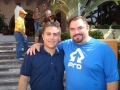 expo-congreso-2008-278