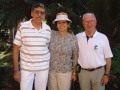 expo-congreso-2008-281