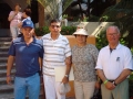 expo-congreso-2008-282