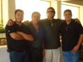 expo-congreso-2008-283