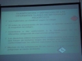 expo-congreso-2008-284