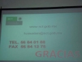 expo-congreso-2008-285