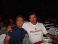 expo-congreso-2008-286