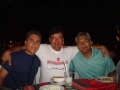 expo-congreso-2008-287