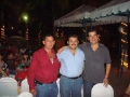 expo-congreso-2008-288