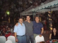 expo-congreso-2008-289