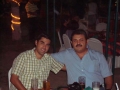 expo-congreso-2008-290