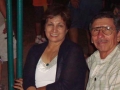 expo-congreso-2008-291