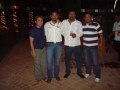 expo-congreso-2008-292