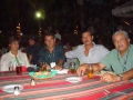 expo-congreso-2008-293