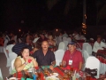 expo-congreso-2008-294