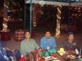 expo-congreso-2008-295