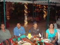 expo-congreso-2008-296