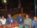 expo-congreso-2008-297