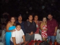 expo-congreso-2008-298