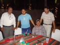 expo-congreso-2008-299