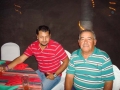 expo-congreso-2008-300