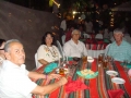 expo-congreso-2008-301