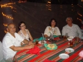 expo-congreso-2008-302