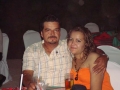expo-congreso-2008-304