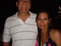 expo-congreso-2008-305