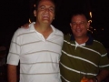 expo-congreso-2008-306