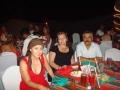 expo-congreso-2008-307