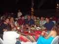 expo-congreso-2008-308