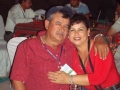 expo-congreso-2008-309