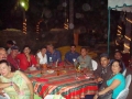 expo-congreso-2008-310