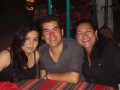expo-congreso-2008-311