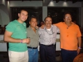 expo-congreso-2008-312