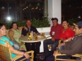 expo-congreso-2008-313