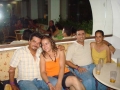 expo-congreso-2008-314