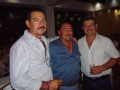 expo-congreso-2008-315