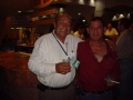 expo-congreso-2008-316