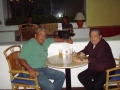 expo-congreso-2008-317