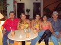 expo-congreso-2008-318
