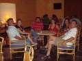 expo-congreso-2008-319
