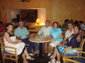 expo-congreso-2008-320