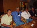 expo-congreso-2008-321