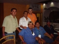 expo-congreso-2008-322