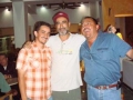 expo-congreso-2008-323
