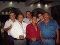 expo-congreso-2008-324