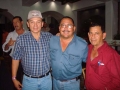 expo-congreso-2008-325