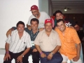 expo-congreso-2008-326