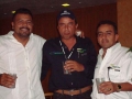 expo-congreso-2008-327