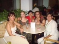 expo-congreso-2008-328