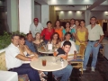 expo-congreso-2008-329
